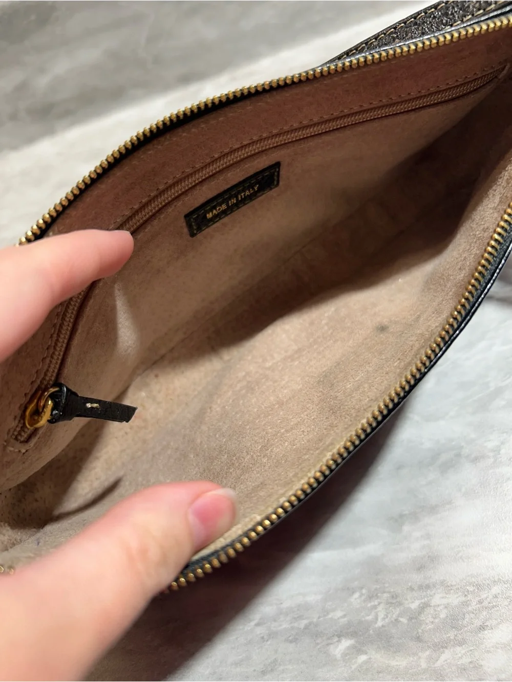 kate spade please checkout